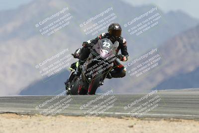 media/May-05-2025-Moto Forza (Mon) [[3c1838c5e5]]/3-C Group/Session 2 (Turn 9)/